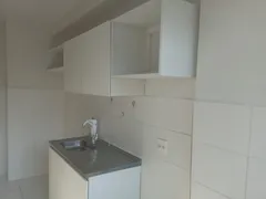 Apartamento com 2 Quartos para alugar, 45m² no Vargem Pequena, Rio de Janeiro - Foto 8