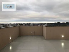 Apartamento com 2 Quartos à venda, 48m² no Vila Antonieta, São Paulo - Foto 31