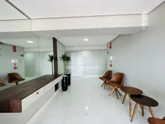 Apartamento com 2 Quartos à venda, 58m² no Jardim do Shopping, Caxias do Sul - Foto 6