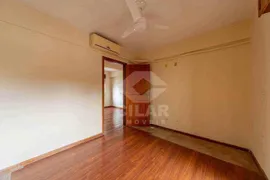 Apartamento com 2 Quartos para alugar, 121m² no Mont' Serrat, Porto Alegre - Foto 14