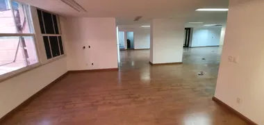 Conjunto Comercial / Sala para venda ou aluguel, 800m² no Centro, Rio de Janeiro - Foto 5