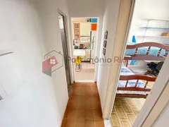 Apartamento com 2 Quartos à venda, 60m² no Vista Alegre, Rio de Janeiro - Foto 6