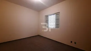 Casa com 4 Quartos à venda, 203m² no Jardim do Sol, Indaiatuba - Foto 31