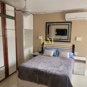 Apartamento com 3 Quartos à venda, 92m² no Tijuca, Rio de Janeiro - Foto 11