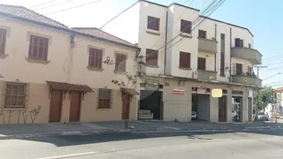 Prédio Inteiro à venda, 384m² no Santana, São Paulo - Foto 10