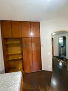 Apartamento com 3 Quartos à venda, 146m² no Jardim Avelino, São Paulo - Foto 24