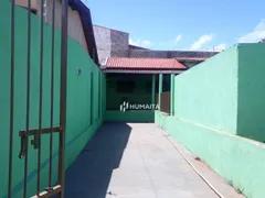 Casa com 3 Quartos à venda, 120m² no Jardim Alphaville, Londrina - Foto 1