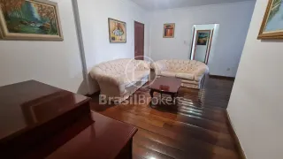 Apartamento com 2 Quartos à venda, 106m² no Pitangueiras, Rio de Janeiro - Foto 4
