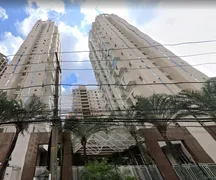 Apartamento com 2 Quartos para alugar, 74m² no Moema, São Paulo - Foto 39