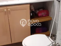 Apartamento com 3 Quartos à venda, 121m² no Grajaú, Rio de Janeiro - Foto 22