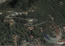 Terreno / Lote / Condomínio à venda, 4048m² no Lagoa da Conceição, Florianópolis - Foto 5