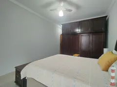 Sobrado com 3 Quartos à venda, 250m² no Vila Valença, São Vicente - Foto 22