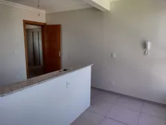 Apartamento com 2 Quartos à venda, 53m² no São Gotardo, Contagem - Foto 3