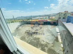 Terreno / Lote Comercial à venda, 800m² no Parque Residencial Jundiai, Jundiaí - Foto 1