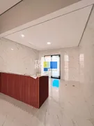 Casa de Condomínio com 3 Quartos à venda, 138m² no Aquiraz, Aquiraz - Foto 7