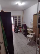 Casa com 4 Quartos à venda, 340m² no Jardim das Nações, Taubaté - Foto 10