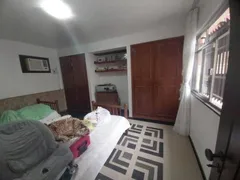 Casa com 5 Quartos à venda, 400m² no Icaraí, Niterói - Foto 7