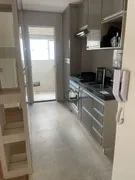 Apartamento com 2 Quartos à venda, 47m² no Jardim Alto da Boa Vista, Valinhos - Foto 6