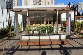 Apartamento com 2 Quartos à venda, 72m² no Brooklin, São Paulo - Foto 32