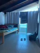 Casa com 19 Quartos à venda, 375m² no Paese, Itapoá - Foto 86