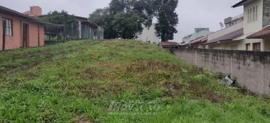 Terreno / Lote Comercial à venda no Nossa Senhora do Rosário, Caxias do Sul - Foto 3