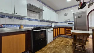 Casa com 5 Quartos para venda ou aluguel, 877m² no São Conrado, Rio de Janeiro - Foto 37