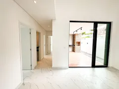 Casa de Condomínio com 3 Quartos à venda, 145m² no Centro, Lagoa Seca - Foto 5