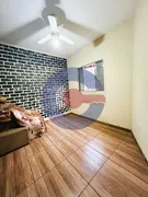 Casa com 3 Quartos à venda, 190m² no Recanto Paraíso, Rio Claro - Foto 6