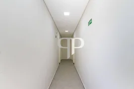 Apartamento com 1 Quarto à venda, 30m² no Capão da Imbuia, Curitiba - Foto 21
