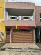 Sobrado com 2 Quartos à venda, 250m² no Jardim Presidente Dutra, Guarulhos - Foto 2