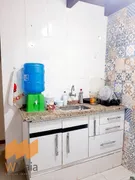 Apartamento com 3 Quartos à venda, 89m² no Peró, Cabo Frio - Foto 8