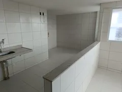 Apartamento com 3 Quartos à venda, 187m² no Boa Viagem, Recife - Foto 17