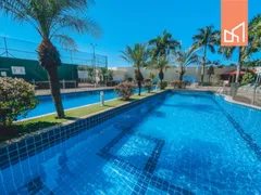 Casa de Condomínio com 4 Quartos à venda, 220m² no Viga, Nova Iguaçu - Foto 39