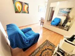 Apartamento com 2 Quartos à venda, 65m² no Tijuca, Rio de Janeiro - Foto 3