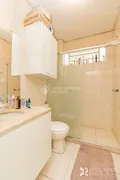 Apartamento com 2 Quartos à venda, 60m² no Menino Deus, Porto Alegre - Foto 14