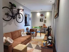 Apartamento com 3 Quartos à venda, 77m² no Urbanova, São José dos Campos - Foto 2