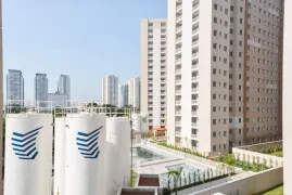 Apartamento com 2 Quartos à venda, 40m² no Barra Funda, São Paulo - Foto 8