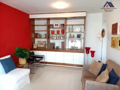 Apartamento com 2 Quartos à venda, 65m² no Vila Nova Conceição, São Paulo - Foto 2