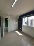 Conjunto Comercial / Sala com 2 Quartos para venda ou aluguel, 100m² no Botafogo, Campinas - Foto 8