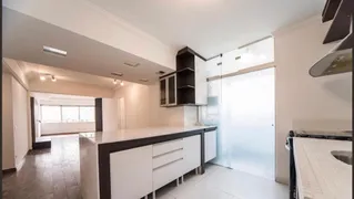 com 2 Quartos à venda, 79m² no Boa Vista, Santo André - Foto 22