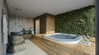 Apartamento com 2 Quartos à venda, 76m² no Praia Brava de Itajai, Itajaí - Foto 13