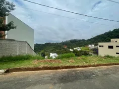 Terreno / Lote / Condomínio à venda, 438m² no Parque Guadalajara, Juiz de Fora - Foto 5