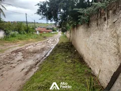 Terreno / Lote / Condomínio à venda, 450m² no Jardim Petropolis, Gravatá - Foto 4