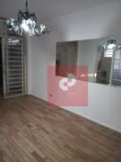 Casa com 4 Quartos à venda, 199m² no Moema, São Paulo - Foto 1