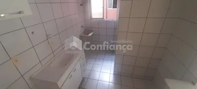 Apartamento com 2 Quartos à venda, 50m² no Tabapuã, Caucaia - Foto 16