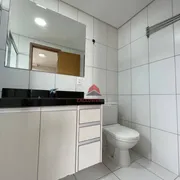 Apartamento com 3 Quartos à venda, 80m² no Vila Betânia, São José dos Campos - Foto 24