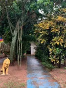 Fazenda / Sítio / Chácara com 5 Quartos à venda, 200m² no Vila Azul Zona Rural, São José do Rio Preto - Foto 11