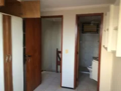 Apartamento com 2 Quartos à venda, 61m² no Meireles, Fortaleza - Foto 6