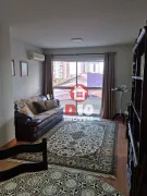 Apartamento com 3 Quartos à venda, 95m² no Centro, Araranguá - Foto 2