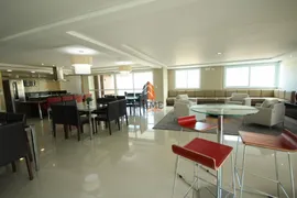 Apartamento com 3 Quartos à venda, 120m² no Cabral, Curitiba - Foto 7